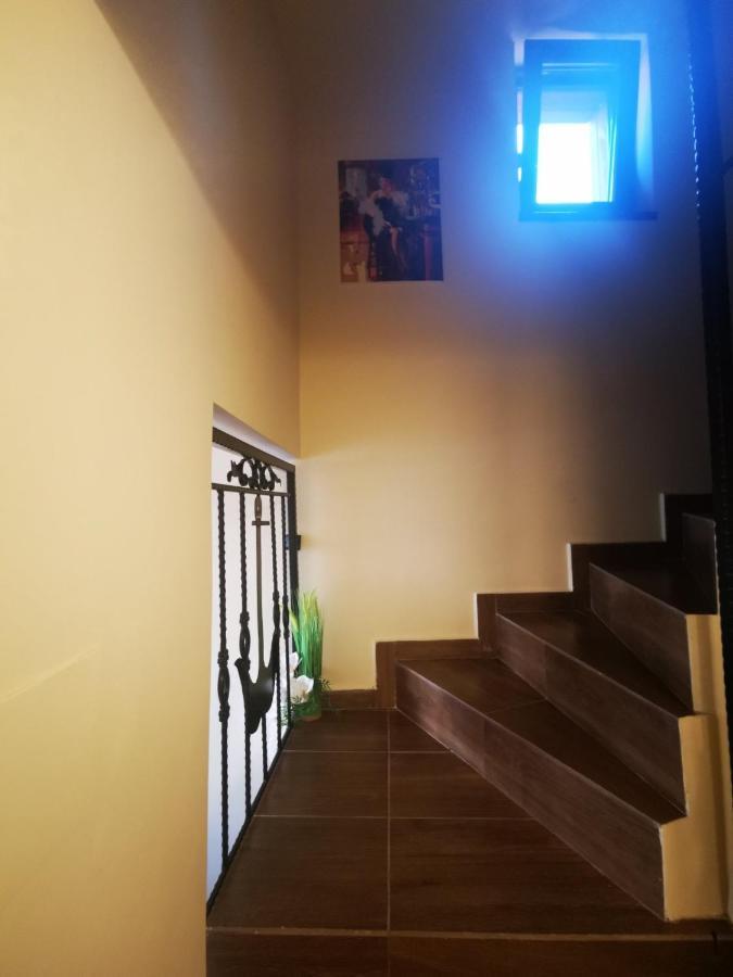 Damaris Otel Süzebolu Dış mekan fotoğraf